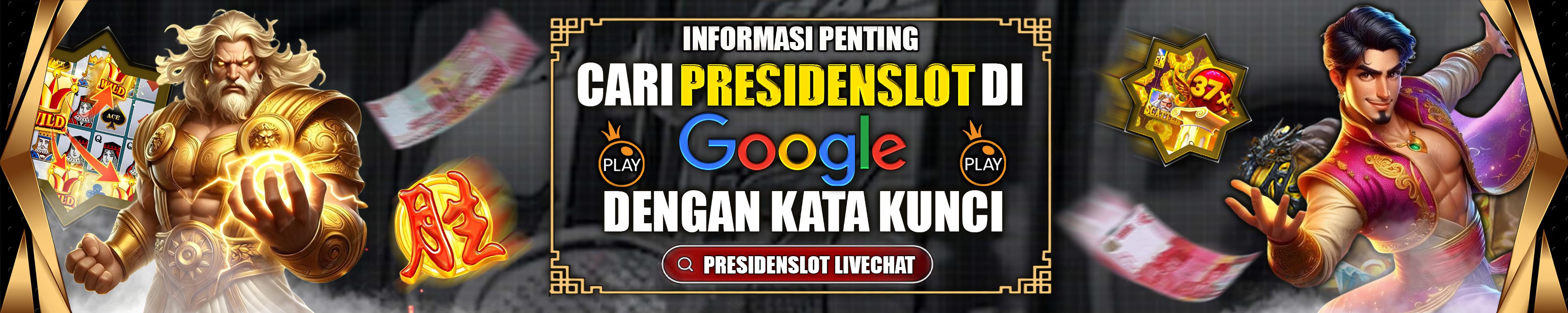 KATA KUNCI